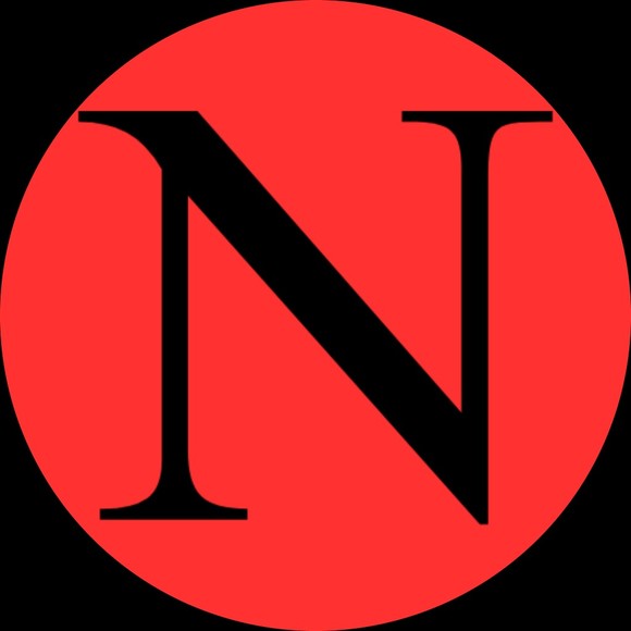 shopnaydas